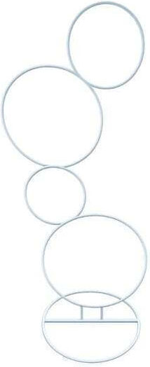 Wedding Decoration Stand Baptism 165cm