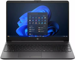 HP 250R G10 15.6" (Core 5-120U/16GB/512GB) HP 250R G10 15.6" (Core 5-120U/16GB/512GB)