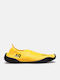 Dicapac Aqurun Unisex Herren Strandschuhe 1273628 Gelbe