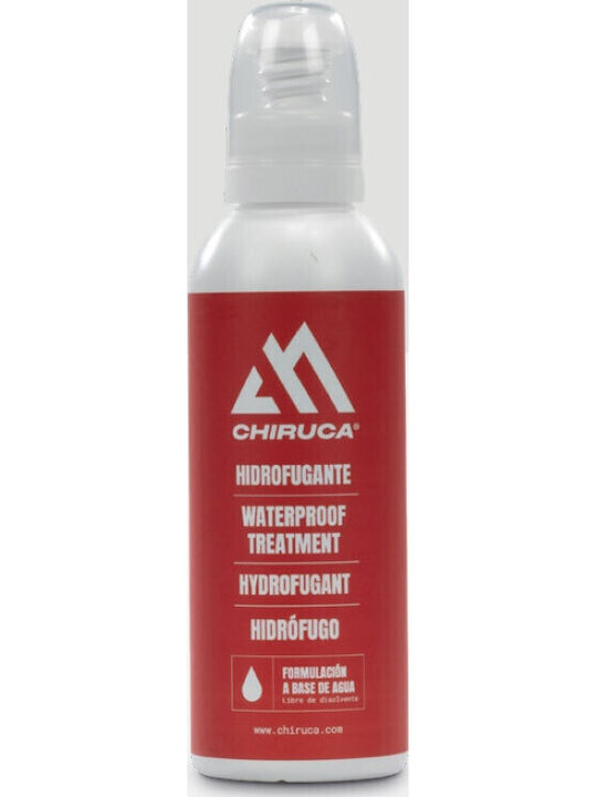 Chiruca Hydrofugante Спрей за Импрегниране 150ml 30cm
