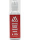 Chiruca Hydrofugante Спрей за Импрегниране 150ml 30cm