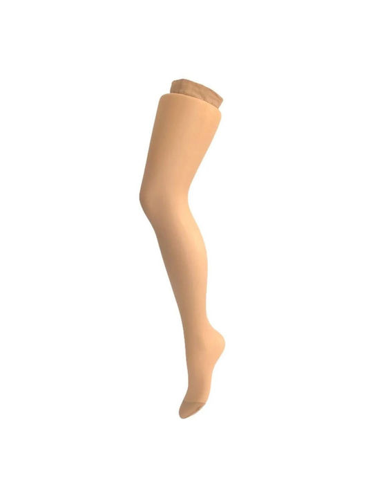 IDER Fiji Transparent Women's Pantyhose 15 Den ...