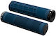Syncros Xc Lock On Grips Blue