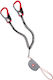 Ocun 05626 Men's Climbing Harness