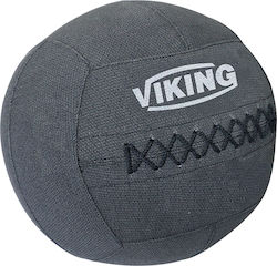 Viking Minge Wall 9kg
