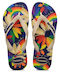 Top Flip Flops
