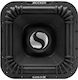 Kicker 12" Solox L7x 1 Ohm 49l7x121