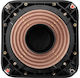 Kicker 15" Solox L7x 2 Ohm Recone Kit 49l7x152rk