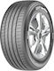 CEAT Drive 205/45R17 88Y XL MFS Anvelopă Auto De Vară