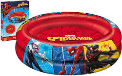 Mondo Swimming Pool Round Inflatable Mondo Swimming Pool Round Inflatable