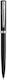 Waterman Στυλό Ballpoint