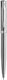 Waterman Στυλό Ballpoint