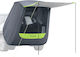 Vevor Camping Tent Car