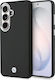 BMW Signature Back Cover Synthetic Leather / Le...