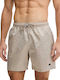 Men's Swimwear Shorts Multi