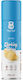 Cheat Meal Cooking Spray Butter 250 Ml