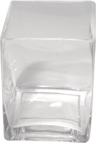 Rayher Βάζο Γυάλινο 7.5xΥ7.5cm