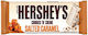 Hershey Caramel Σοκολάτα Λευκή καραμέλα 90gr