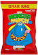 Walkers Monster Munch Flamin’ Hot 40гр