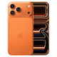 Apple iPhone 17 Pro (12/256GB) Cosmic Orange Re...