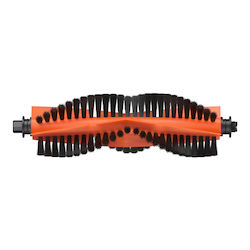 Main Brush for Mova