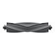 Main Brush for Mova Robot Vacuum Cleaner