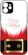 Christmas Desings Xiaomi 14 5g