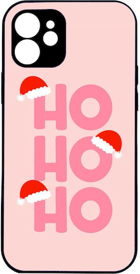 Weihnachtsdesign Handyhüllen für Redmi Note 11 Pro 4g 5g