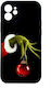 Weihnachtsdesigns Samsung Galaxy A13 5G