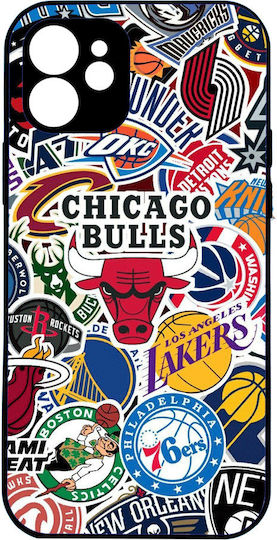 Nba Stickers Motorola Edge 50 Fusion 5g