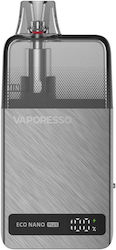 Vaporesso Eco Nano Plus Pod-Bausatz 10ml mit in...