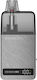 Vaporesso Eco Nano Plus Pod-Bausatz 10ml mit in...