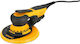 Mirka DEROS II Eccentric Sander 175mm Electric ...