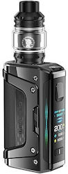 elfbar nachfüll pod läuft aus Innokin Coolfire Z50 Zlide Kit main image 1