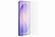 Samsung Screen Protector (Galaxy S26) EF-US942CTEGWW