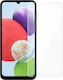 Sticlă Tempered 2.5D Galaxy M33