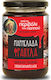 Apo to Perivoli tou Pappou Strawberry Jam 360gr