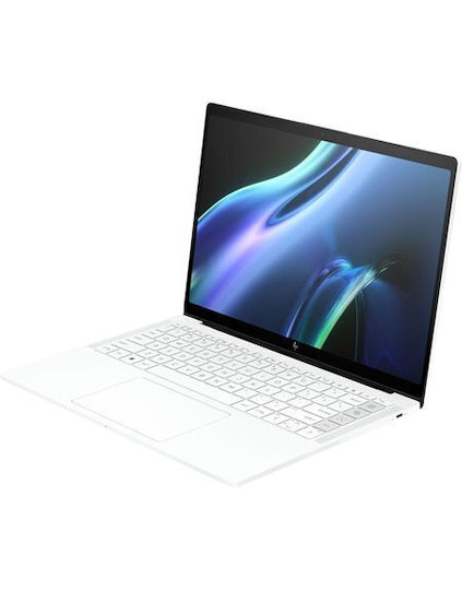 HP Dragonfly Pro One Refurbished Grade A 14" (Ryzen 7-7736U/16GB/512GB SSD/W11 Home)