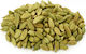 Κάρδαμο Ολόκληρο 10gr Dalli Foods