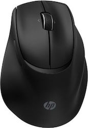 HP 720M Tilt Ασύρματο Εργονομικό Vertical Ποντί...