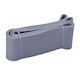 Resistance Resistance Band Loop Hard Gray
