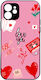 Love Items Realme C75
