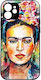Frida Canvas Oppo Reno12 Pro 5g