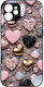 Hearts In Sand Realme C75