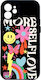 More Self Love Realme 12 Plus