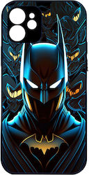 Batman Desing 4 Oppo Reno 13 5g Batman Desing 4 Oppo Reno 13 5g