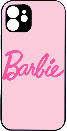 Barbie Motorola Edge 50 Neo 5g