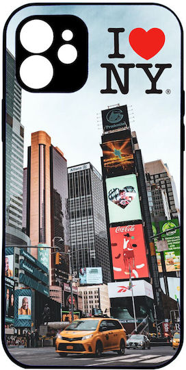 I Love Ny Xiaomi 14t Pro 5g