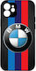 Bmw Realme 12 Plus Handyhülle