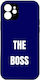 Boss Realme C75